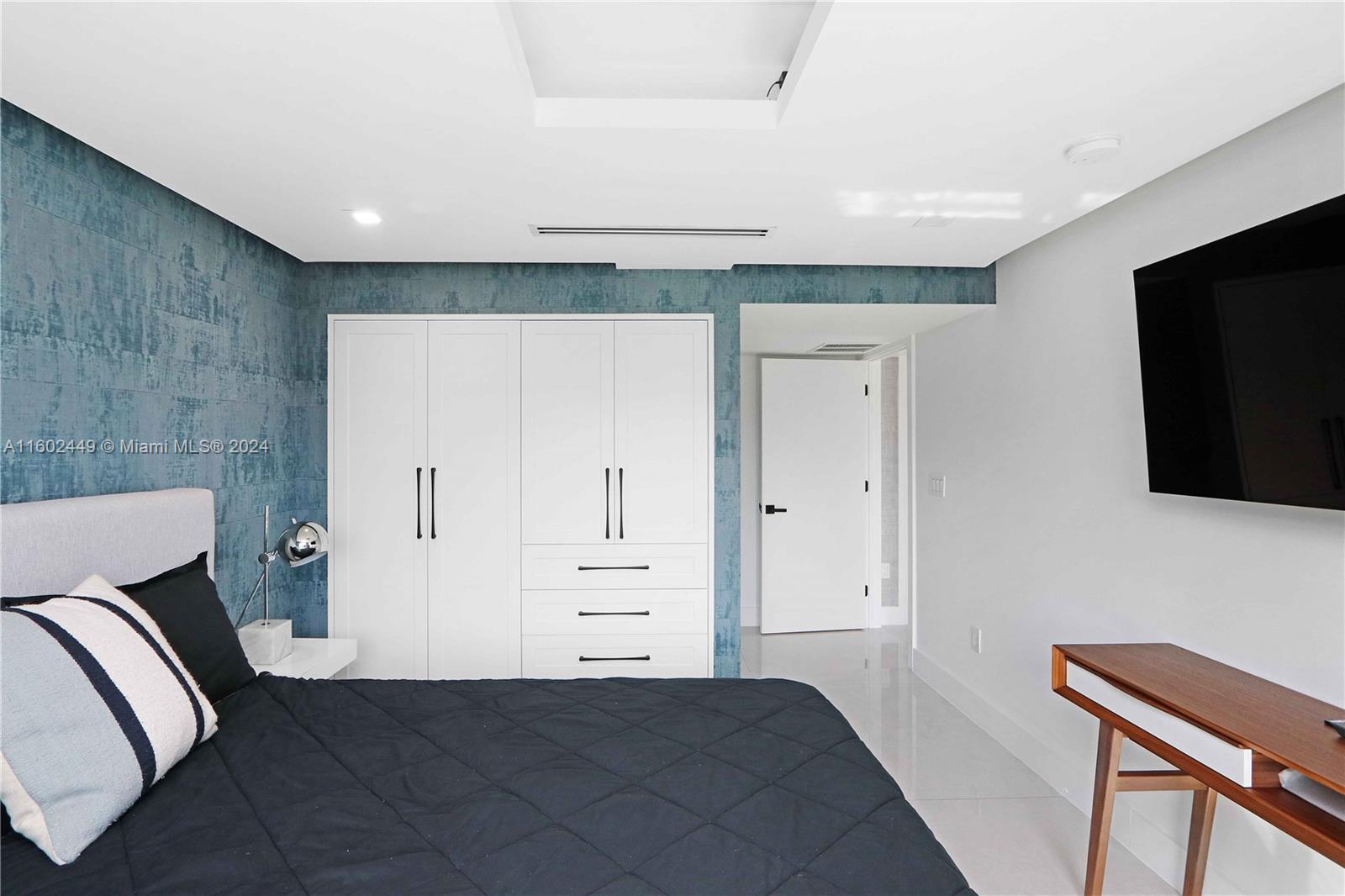 HOLLYWOOD CENTRAL BEACH - Residential