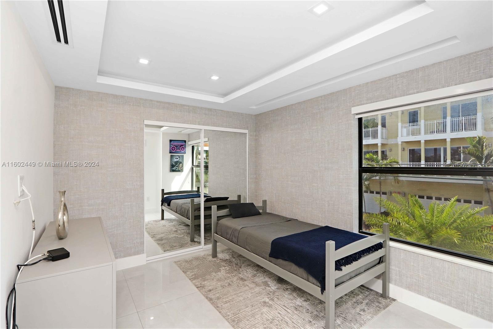 HOLLYWOOD CENTRAL BEACH - Residential