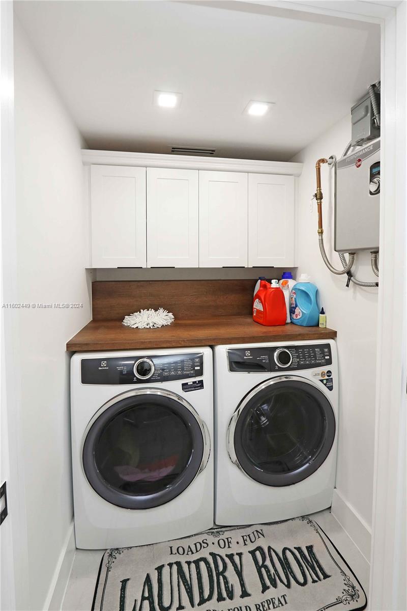 HOLLYWOOD CENTRAL BEACH - Residential