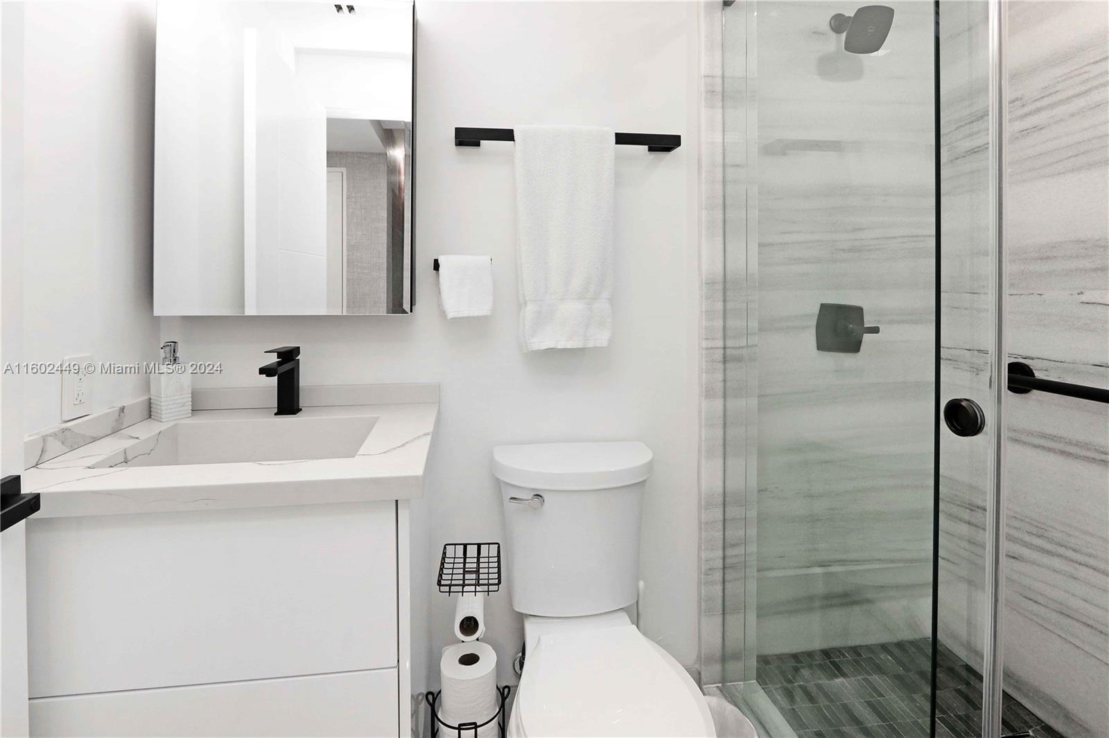 HOLLYWOOD CENTRAL BEACH - Residential