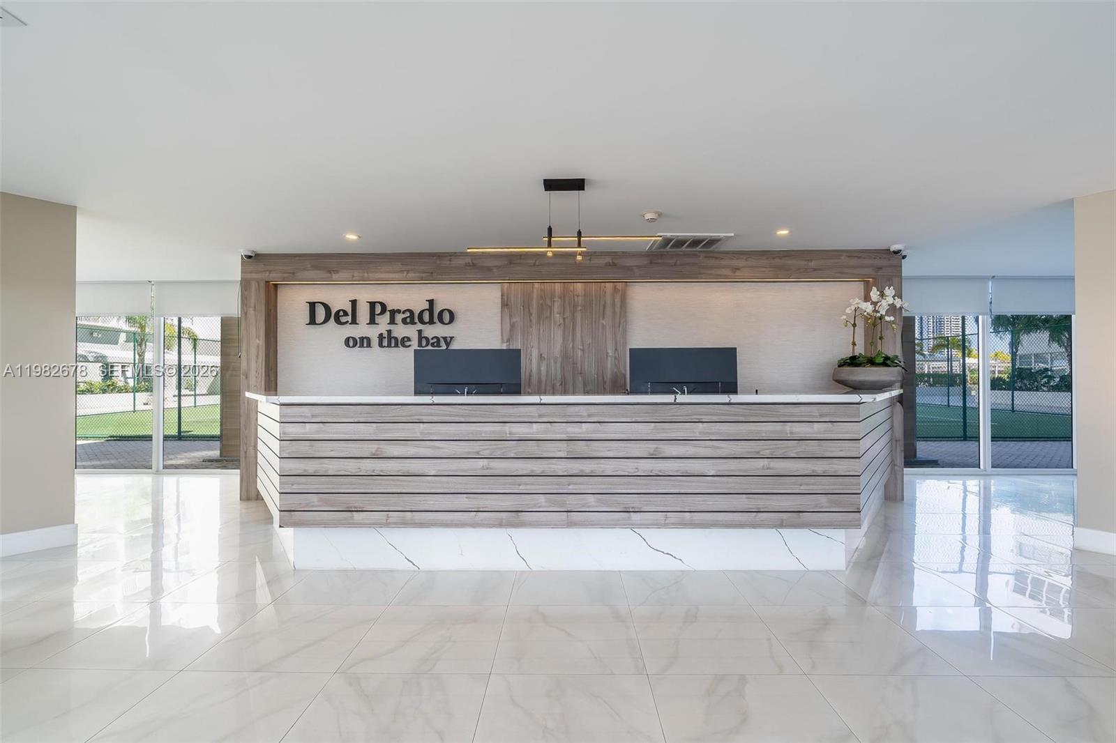 18071 Biscayne Blvd 402