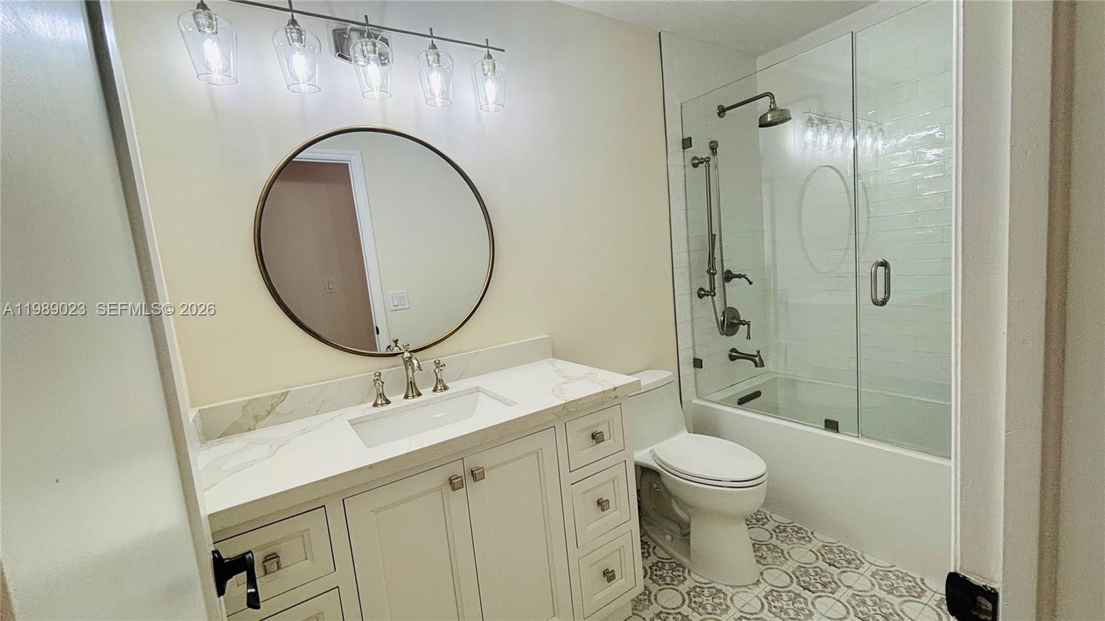 FOREST LAKES ESTATES SEC - Residential Lease