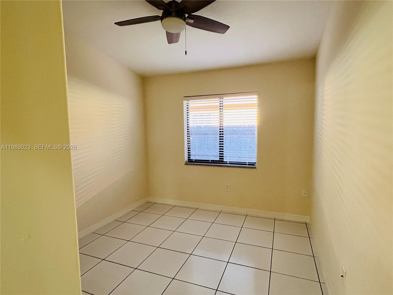 FOREST LAKES ESTATES SEC - Residential Lease