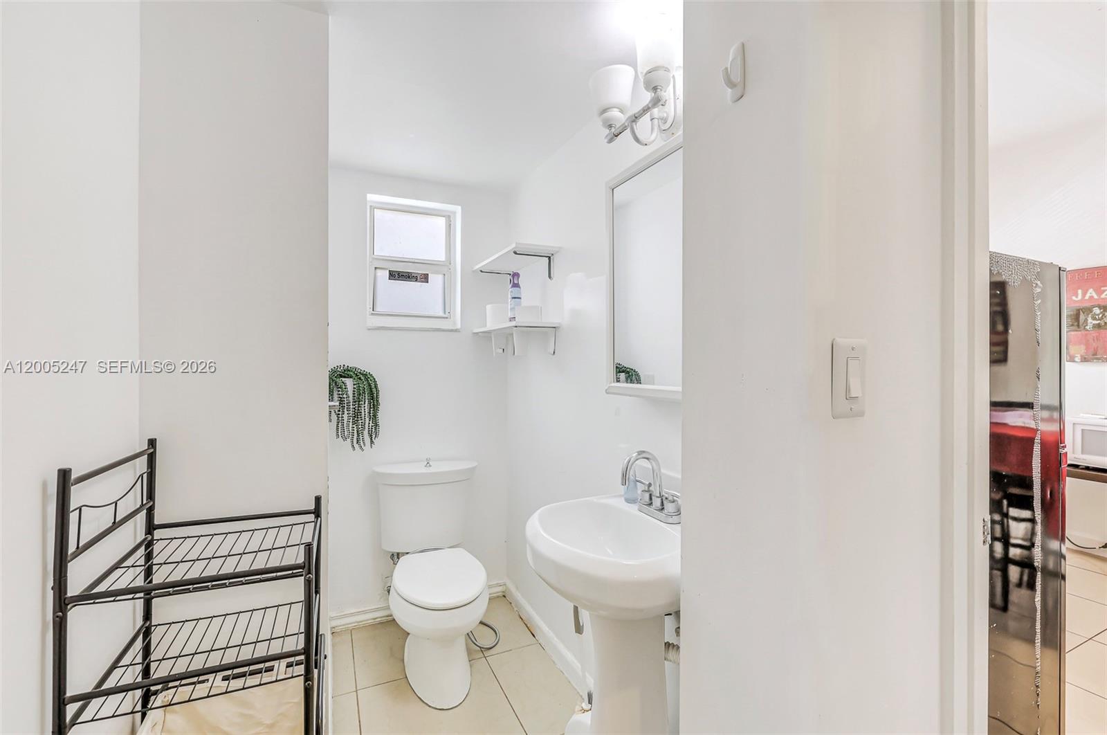 BISCAYNE PARK ESTATES - Residential Income