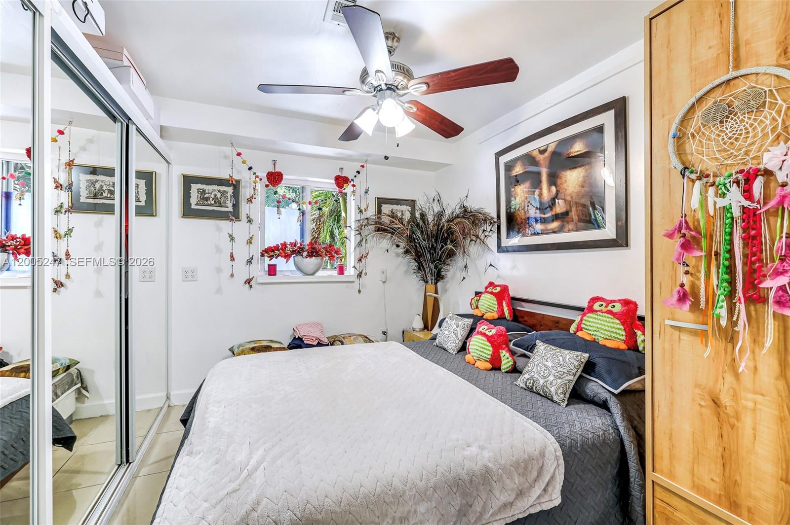 BISCAYNE PARK ESTATES - Residential Income