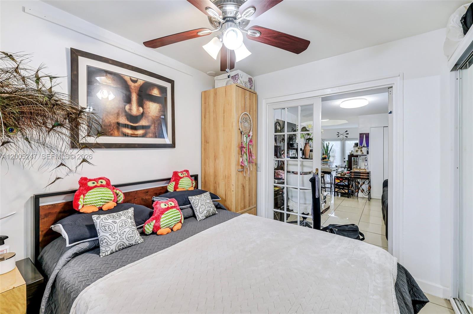 BISCAYNE PARK ESTATES - Residential Income