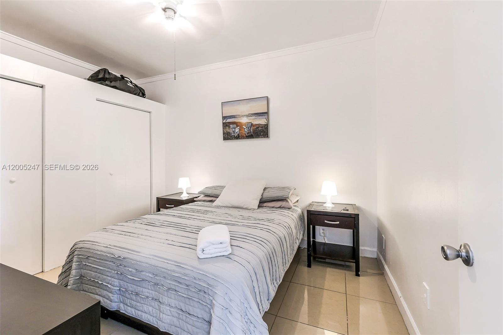 BISCAYNE PARK ESTATES - Residential Income