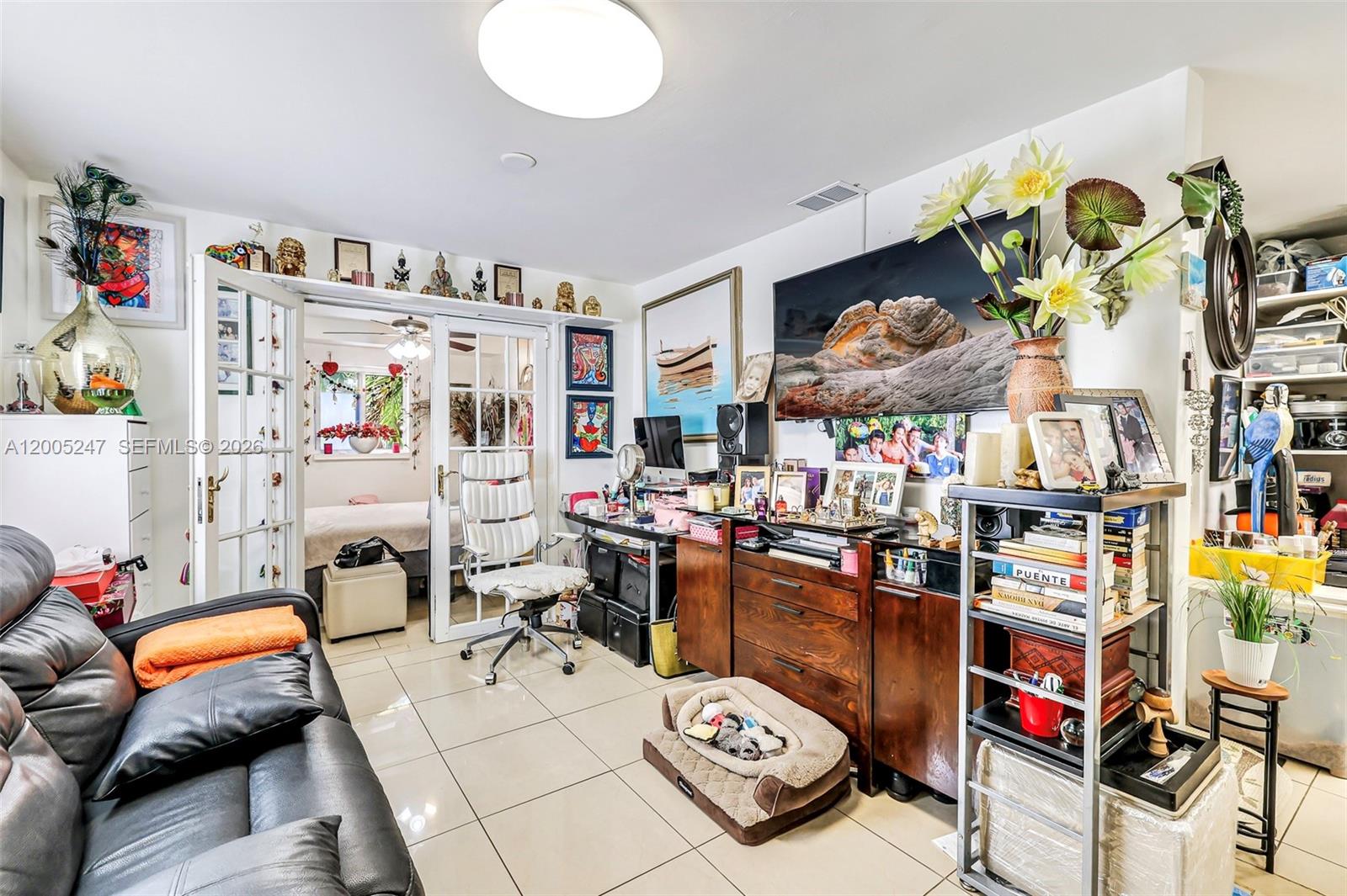 BISCAYNE PARK ESTATES - Residential Income