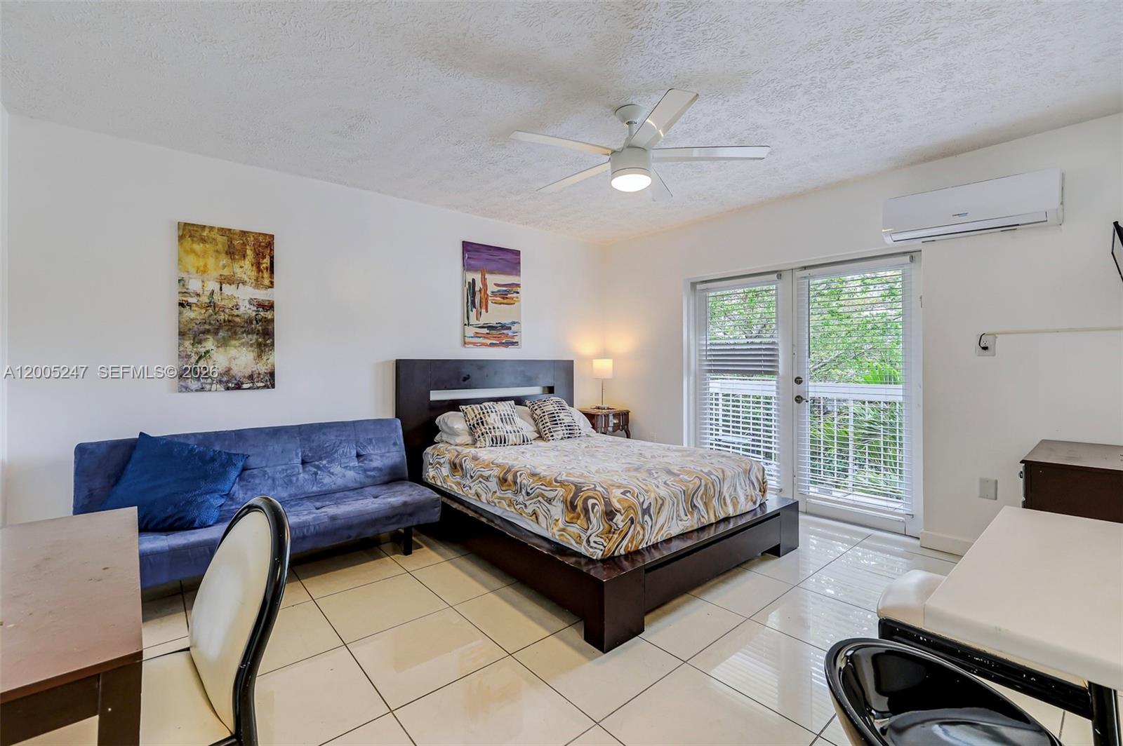BISCAYNE PARK ESTATES - Residential Income