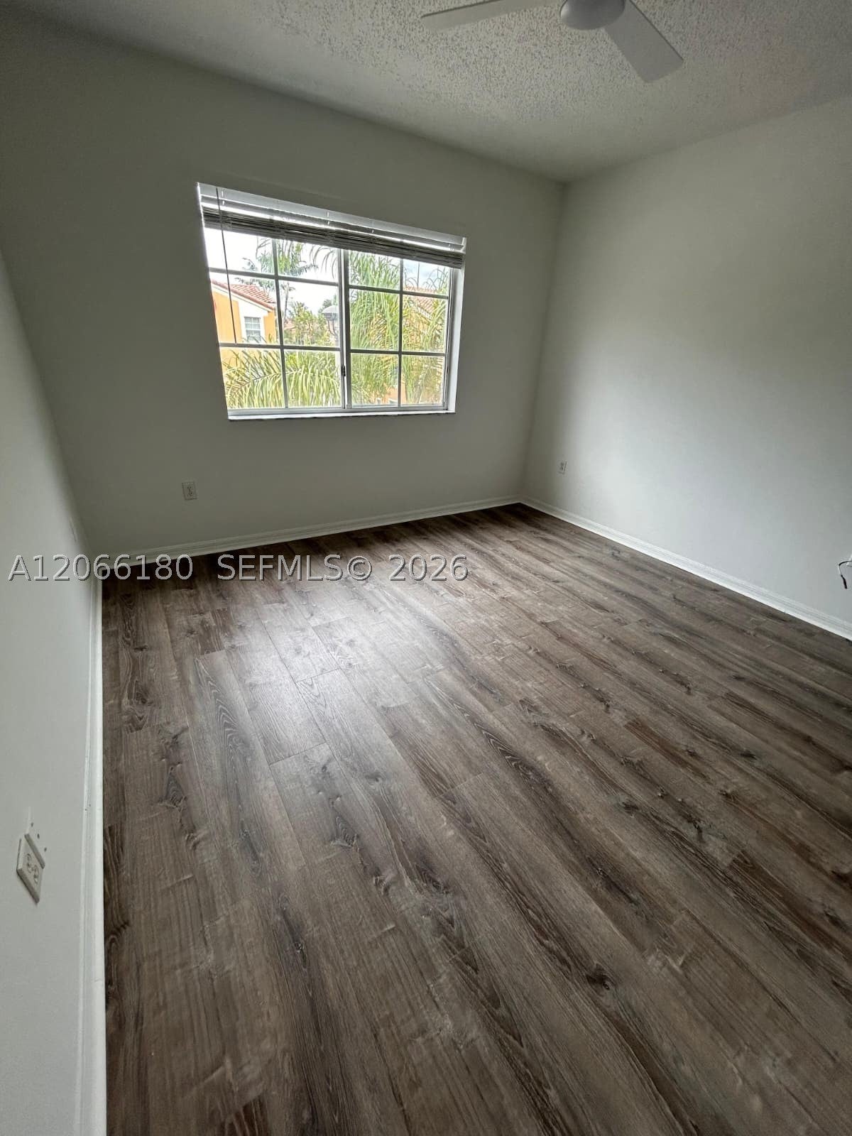 2440 E Preserve Way 303