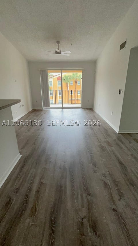 Photo of 2440 E Preserve Way #303, Miramar, FL 33025 (MLS # A12066180)