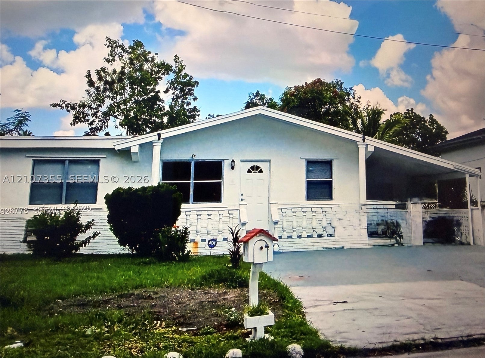 6505 Pines Pkwy, Hollywood FL 33023