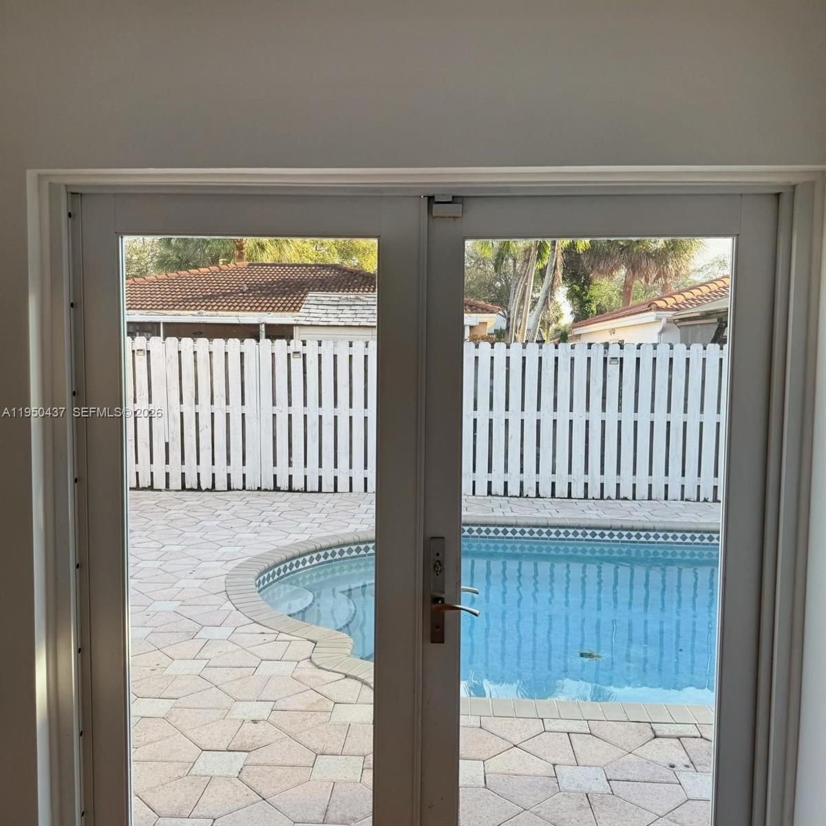 LAKES ON THE GREEN NORTH - Residential