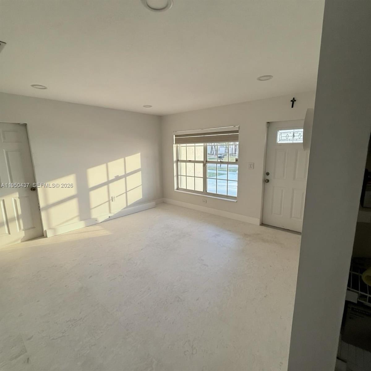 LAKES ON THE GREEN NORTH - Residential