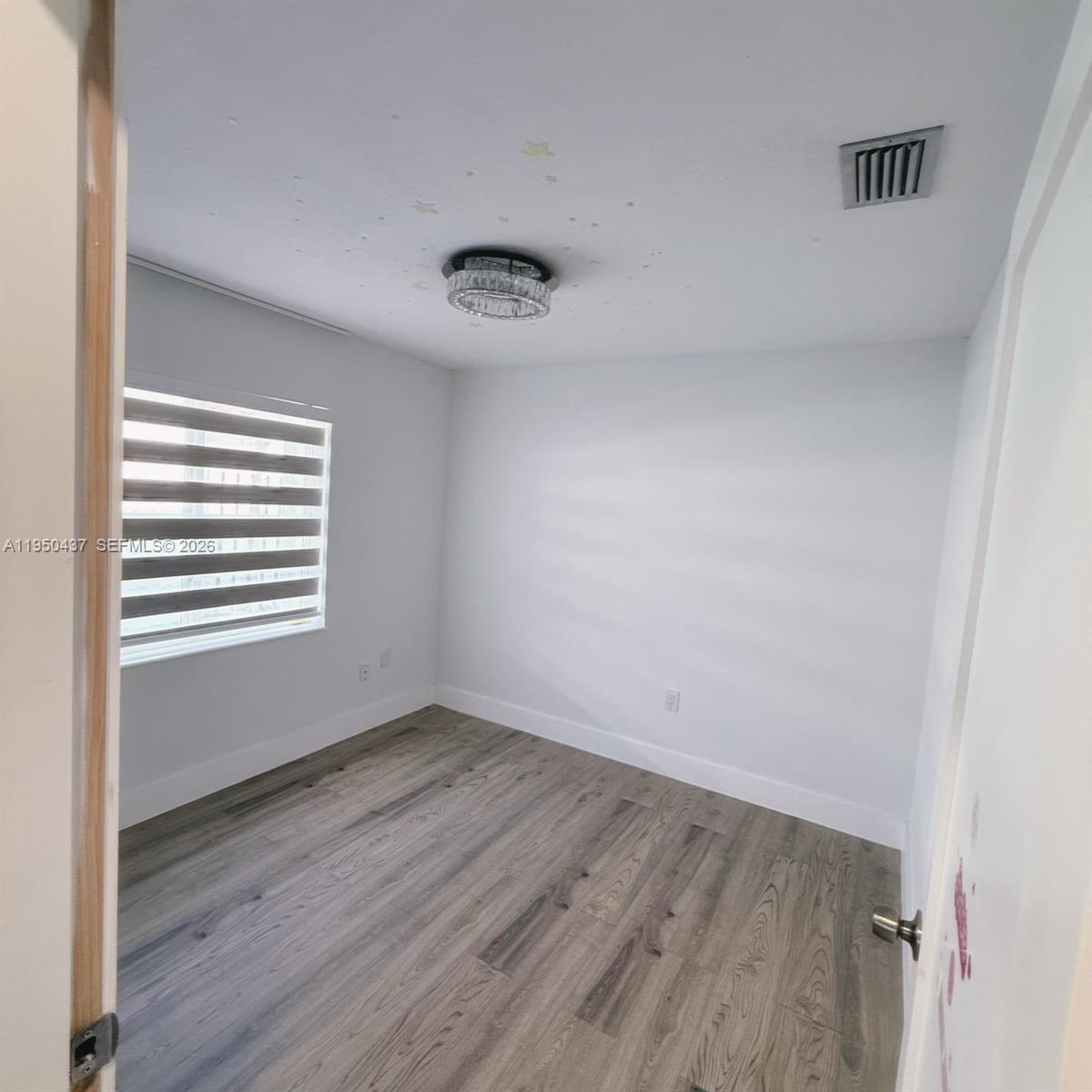 LAKES ON THE GREEN NORTH - Residential