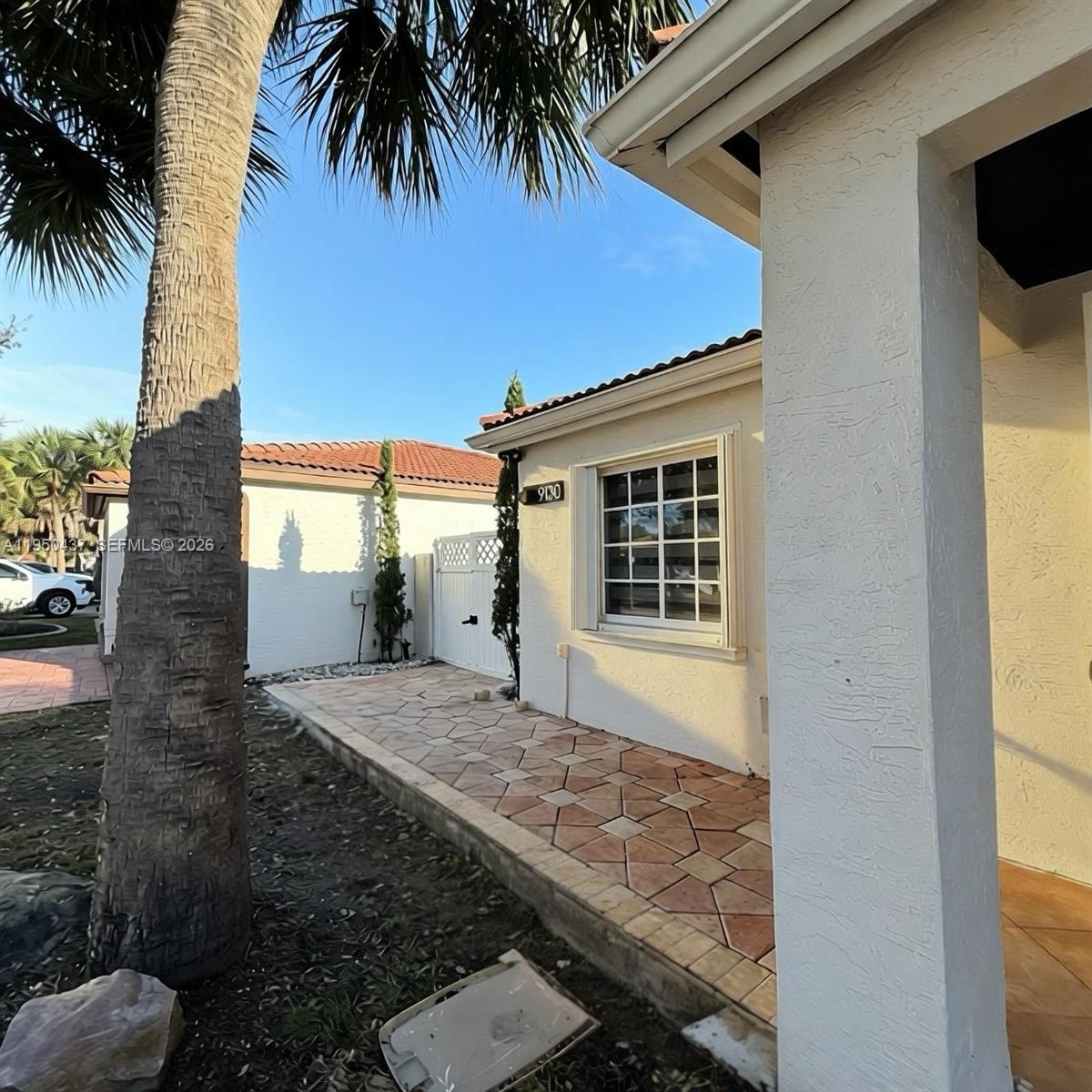 LAKES ON THE GREEN NORTH - Residential