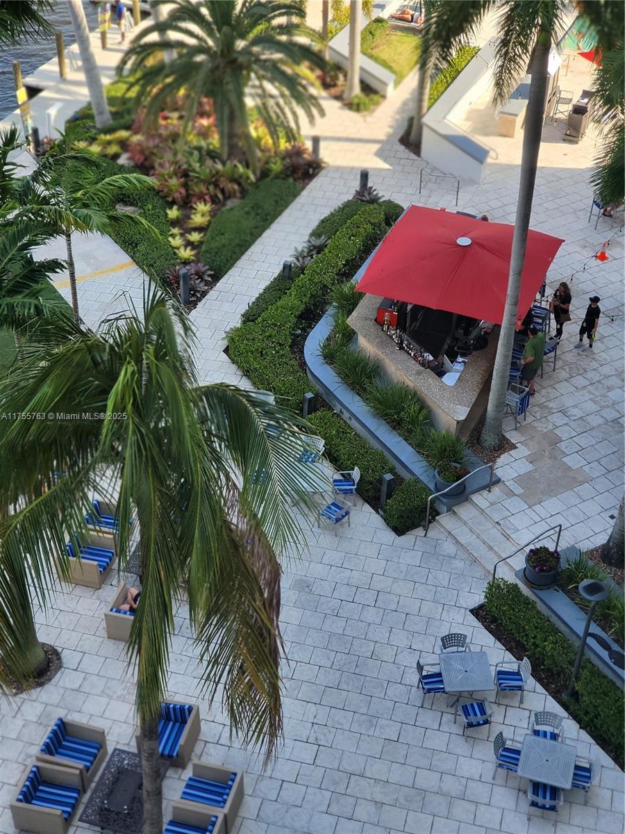 Fort Lauderdale - Residential