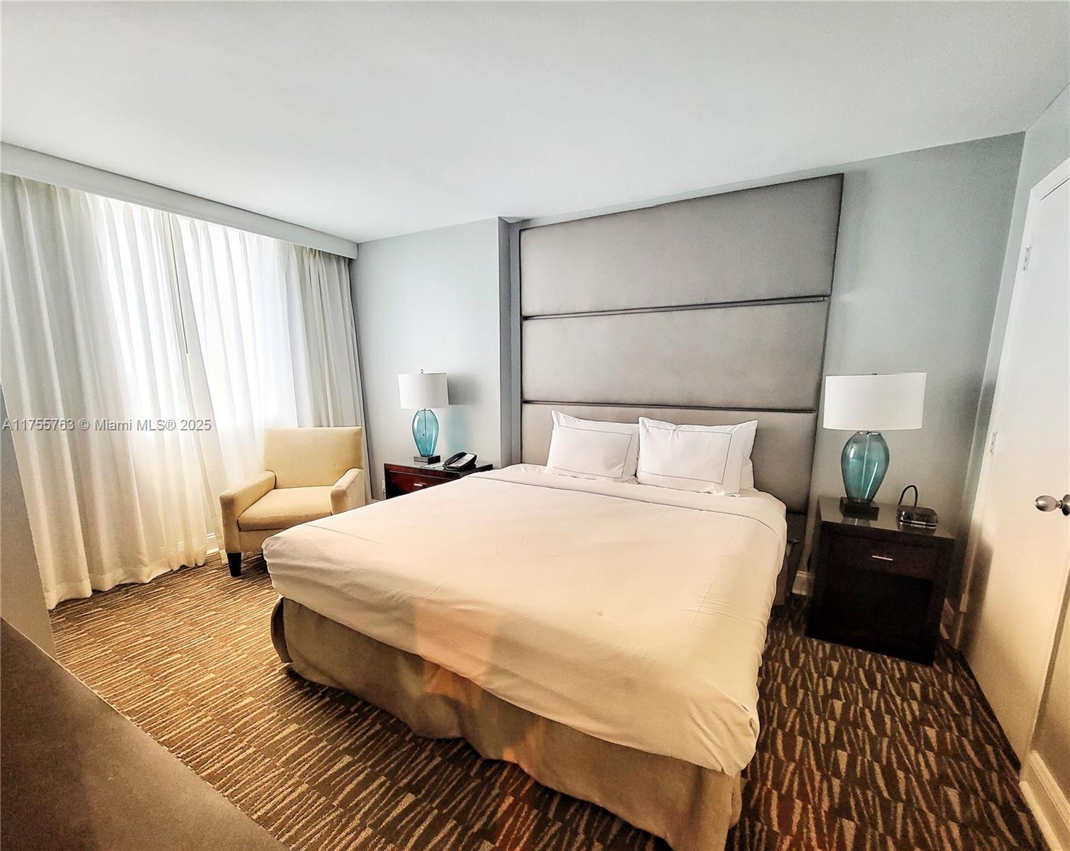 Fort Lauderdale - Residential