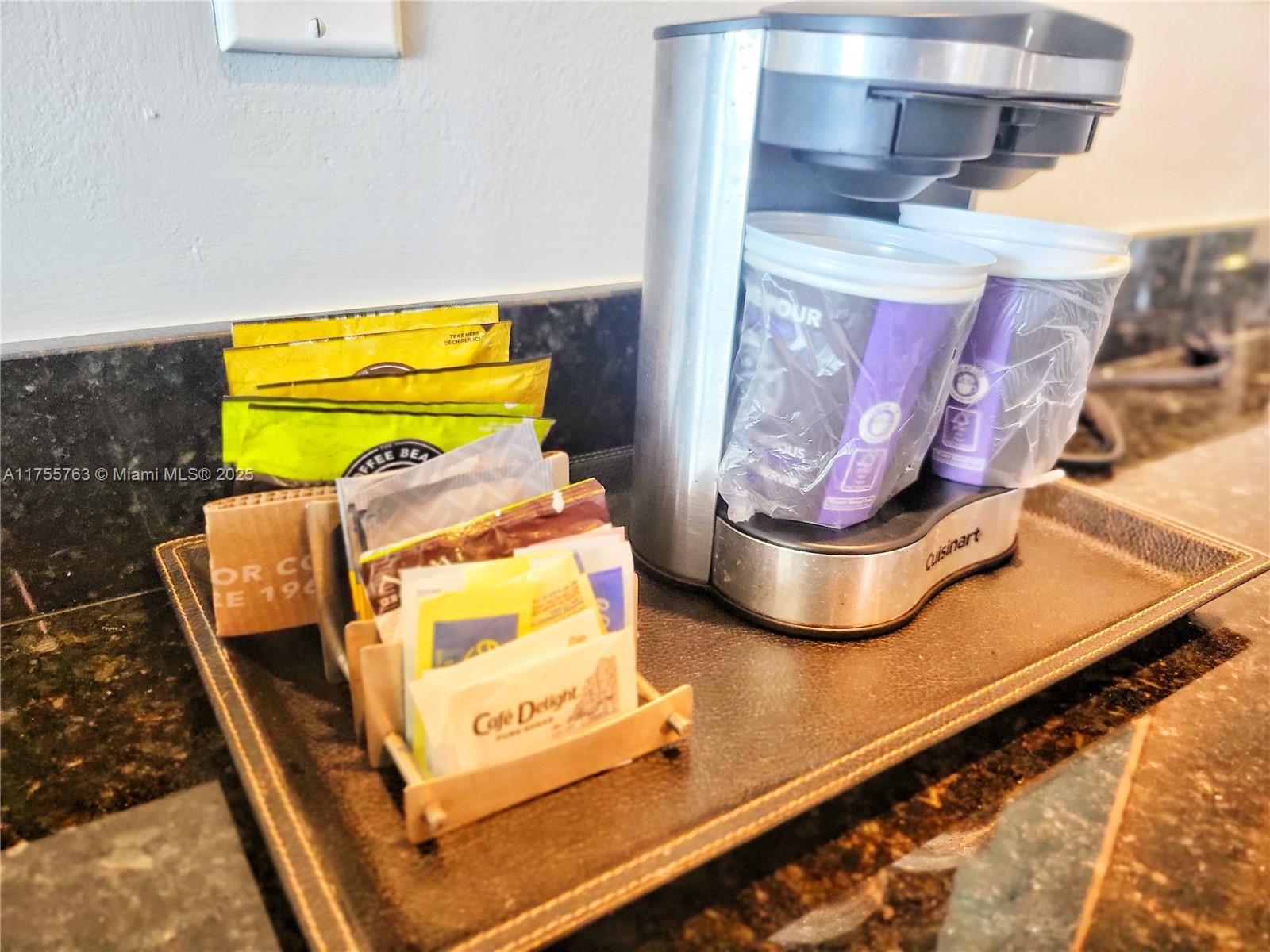 Fort Lauderdale - Residential