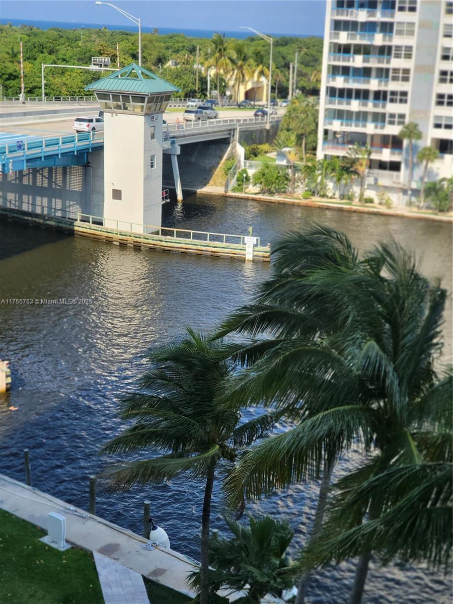 Fort Lauderdale - Residential