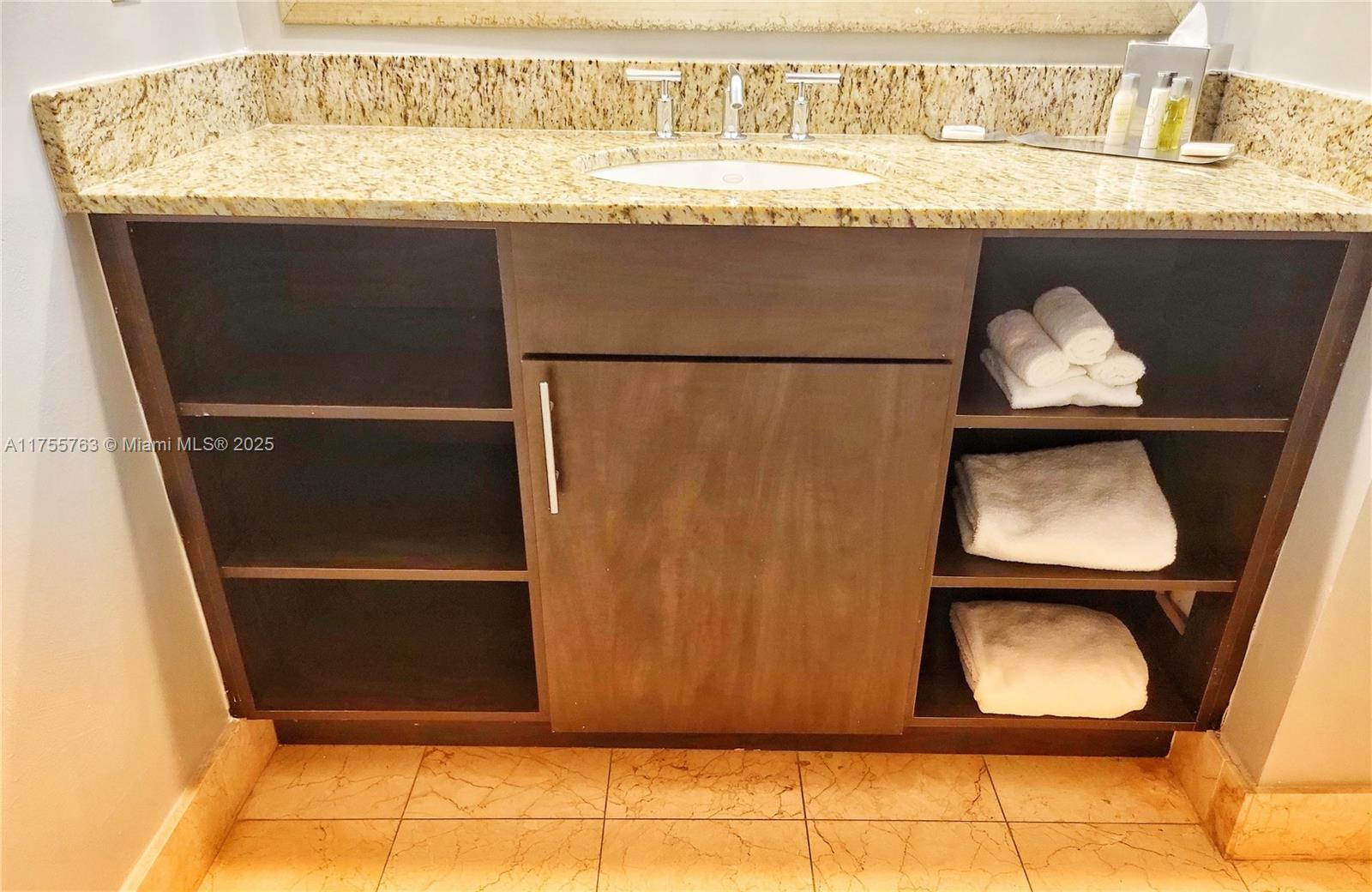 Fort Lauderdale - Residential