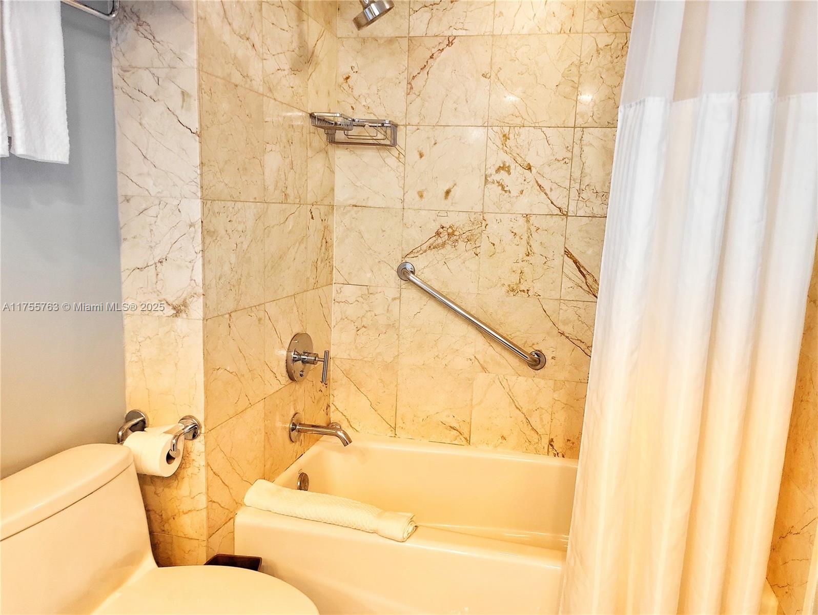 Fort Lauderdale - Residential