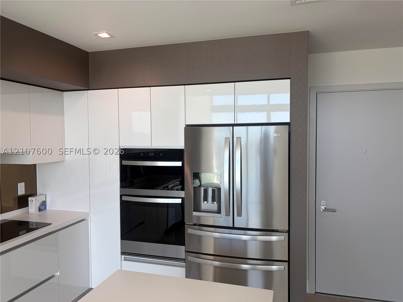 1170 E Hallandale Beach Blvd 2409