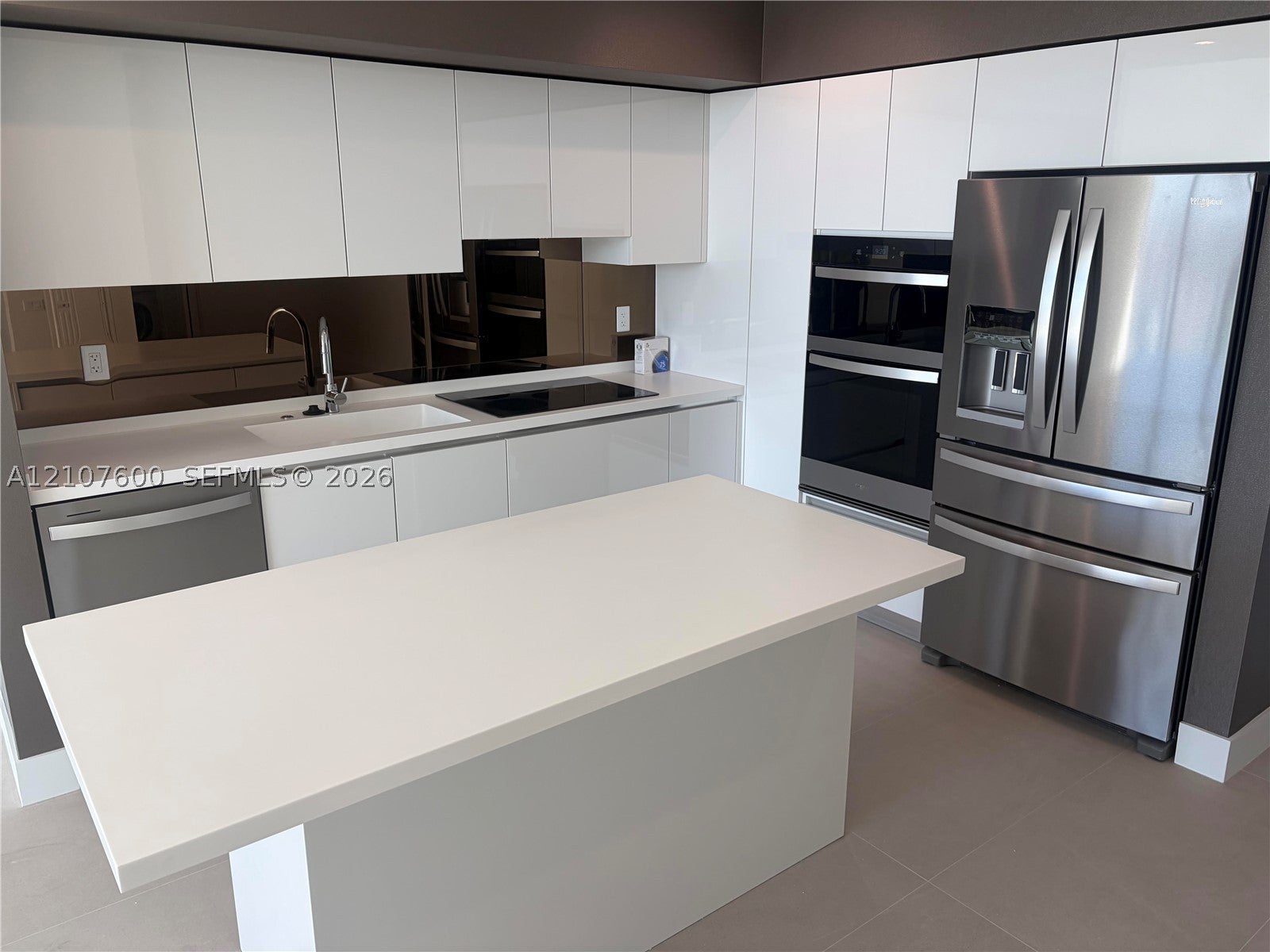 1170 E Hallandale Beach Blvd 2409, Hallandale Beach FL 33009