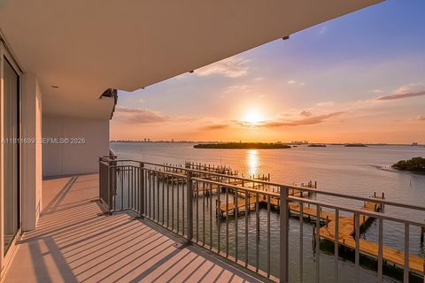 770 NE 69th St 6C Miami FL 33138