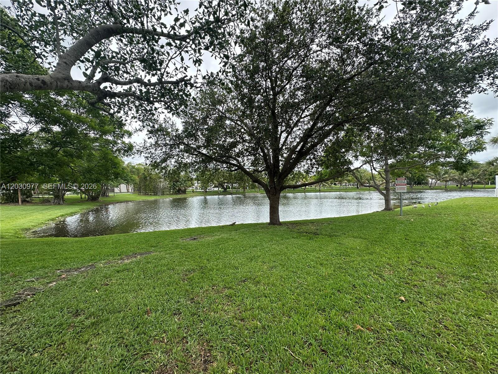 11358 SW 68th Ter