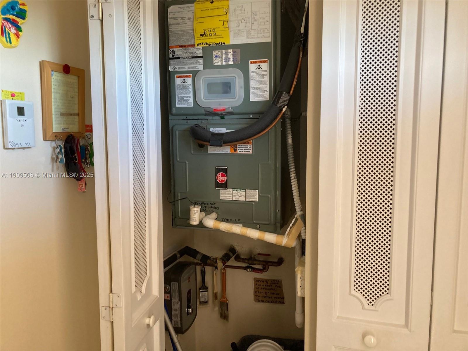 MEADOWBROOK LAKES VIEW CO - Residential