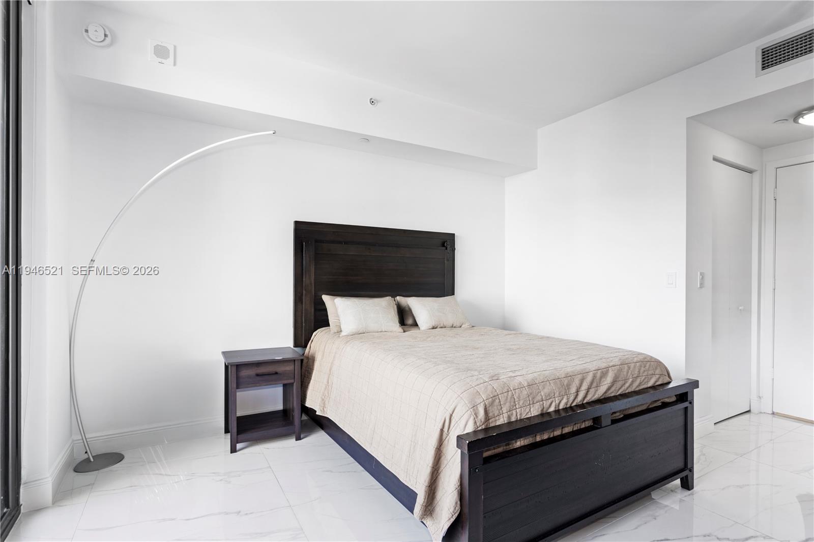 BRICKELL HEIGHTS EAST CON - Residential