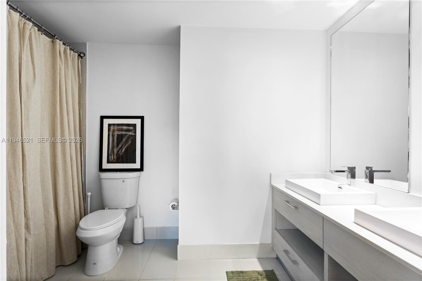 BRICKELL HEIGHTS EAST CON - Residential