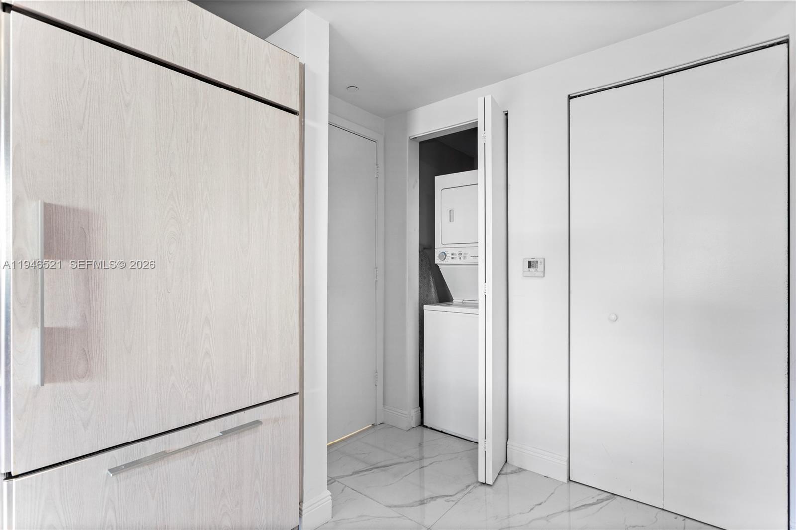 BRICKELL HEIGHTS EAST CON - Residential