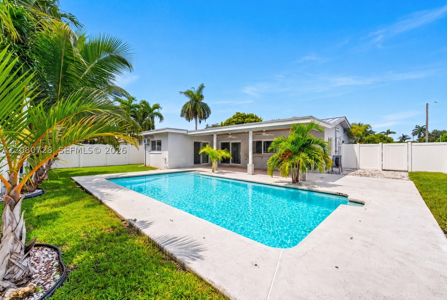4490 NW 19th Way