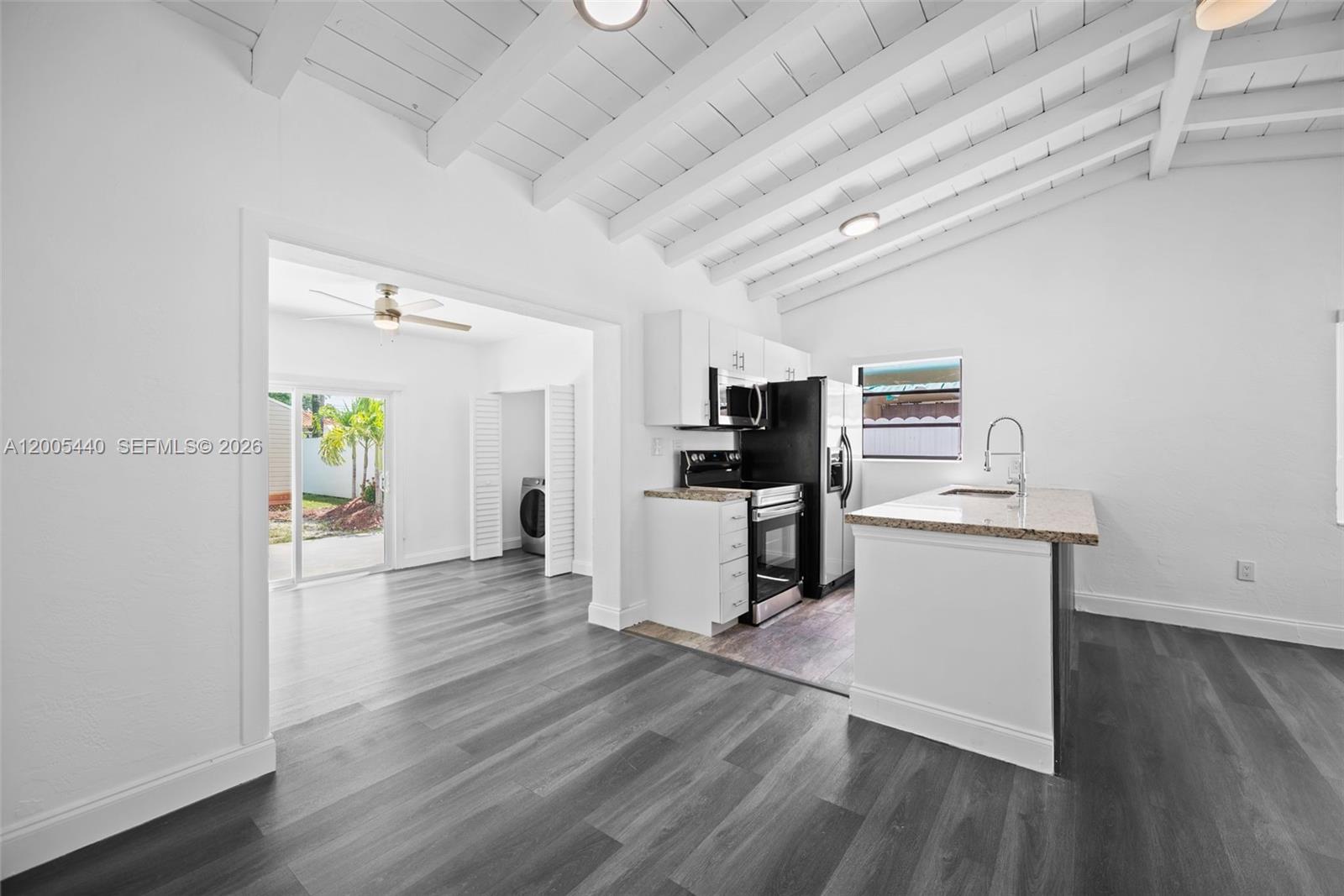 CORAL TERR SEC 1 - Residential