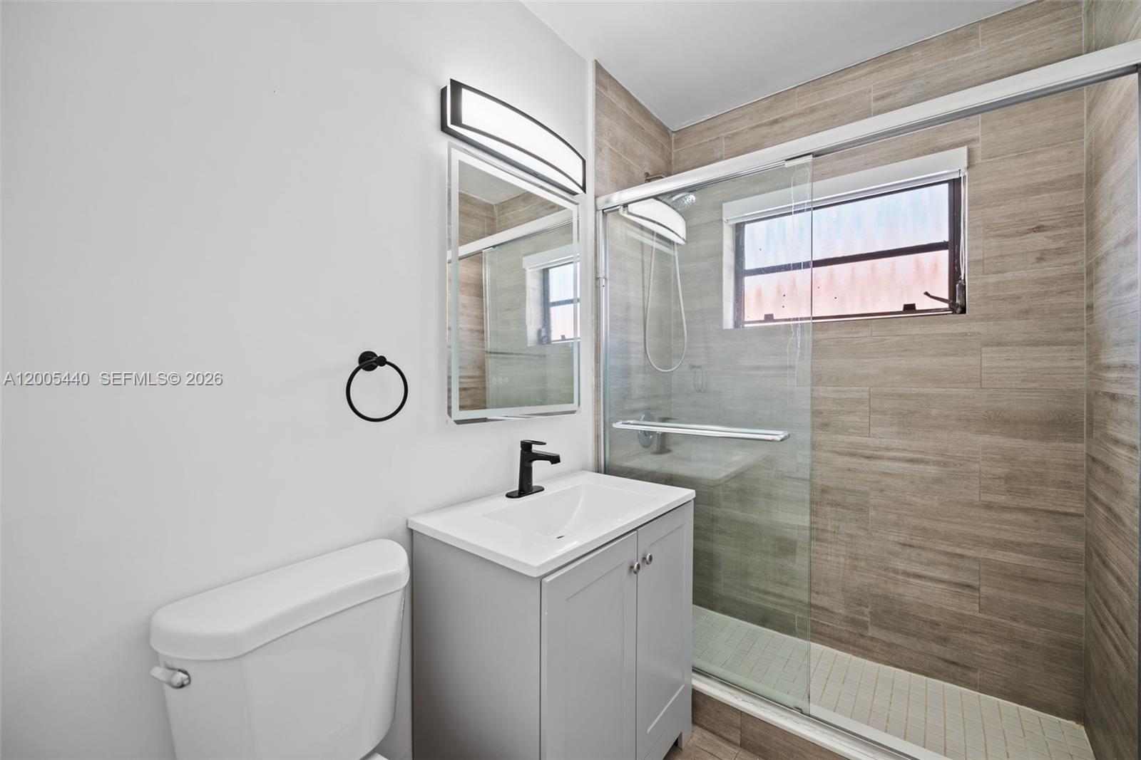 CORAL TERR SEC 1 - Residential