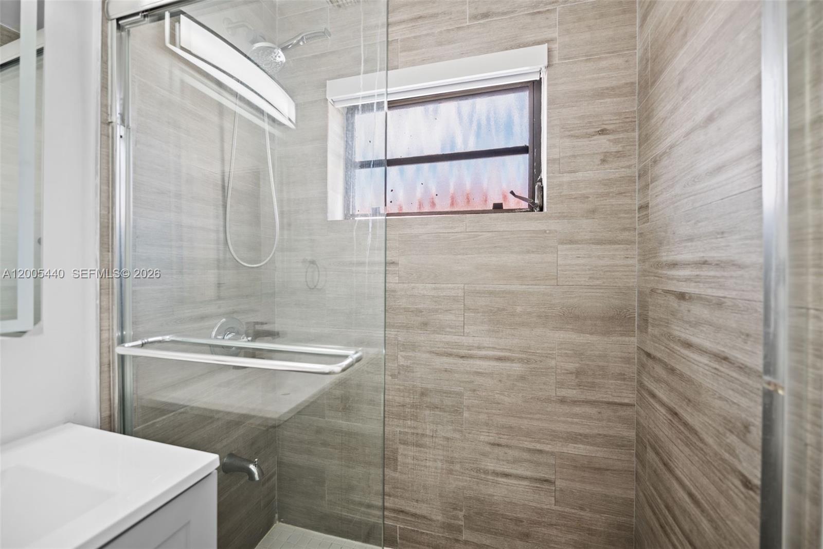 CORAL TERR SEC 1 - Residential