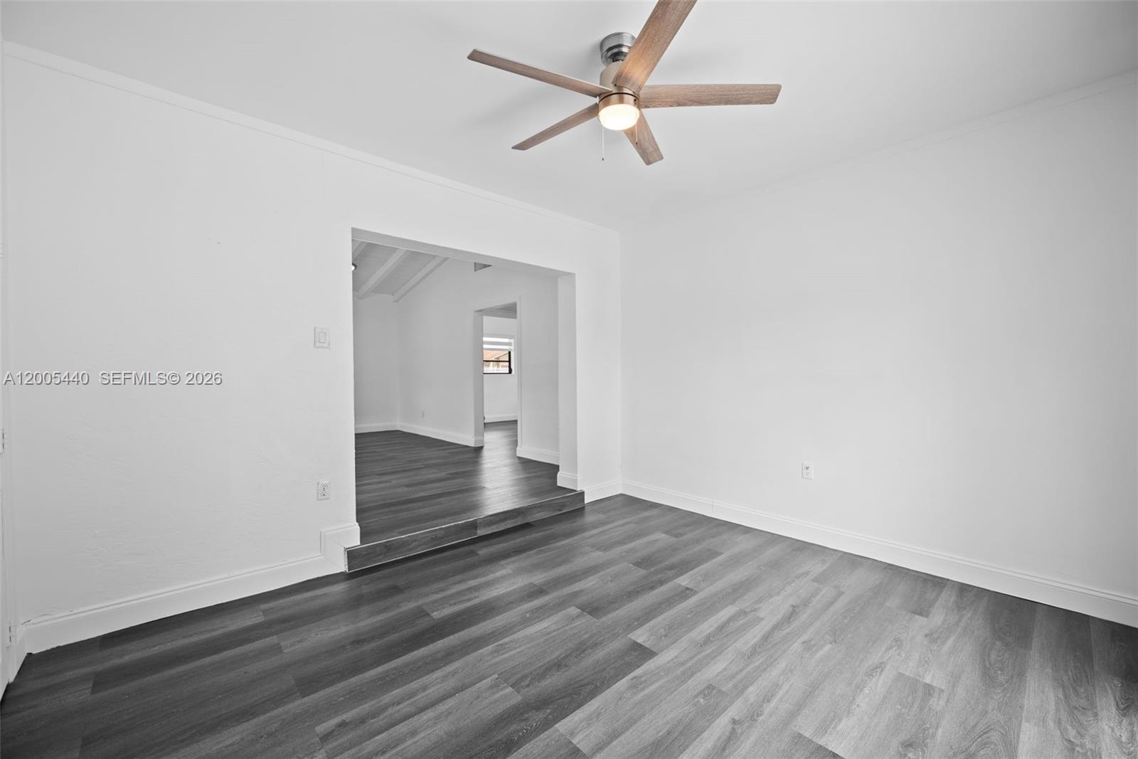 CORAL TERR SEC 1 - Residential