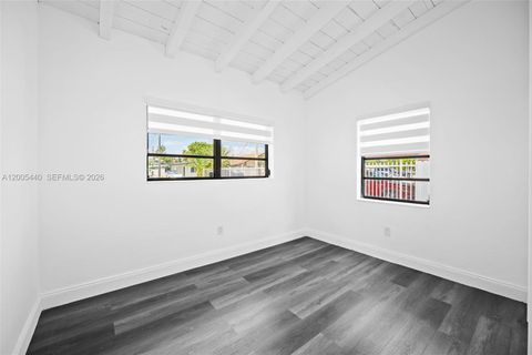 Tiny photo for 7120 SW 21st St, Miami, FL 33155 (MLS # A12005440)
