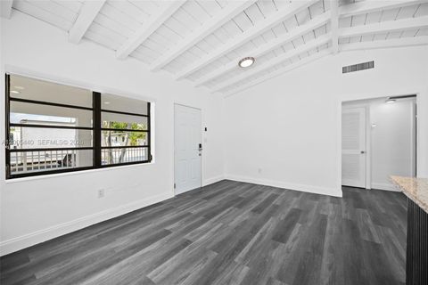 Tiny photo for 7120 SW 21st St, Miami, FL 33155 (MLS # A12005440)