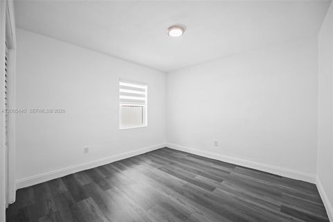 Tiny photo for 7120 SW 21st St, Miami, FL 33155 (MLS # A12005440)