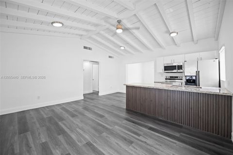 Tiny photo for 7120 SW 21st St, Miami, FL 33155 (MLS # A12005440)