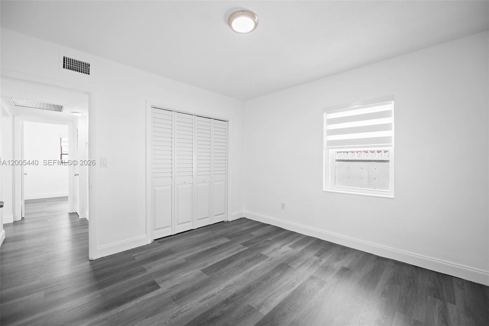 CORAL TERR SEC 1 - Residential