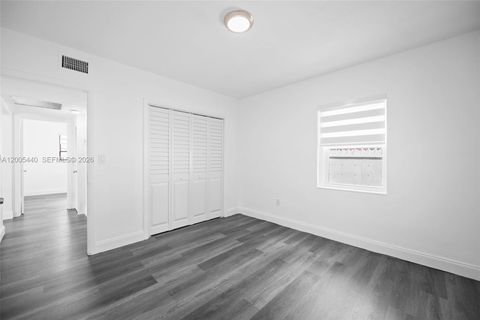 Tiny photo for 7120 SW 21st St, Miami, FL 33155 (MLS # A12005440)