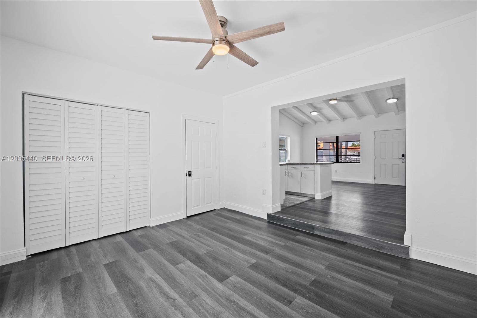 CORAL TERR SEC 1 - Residential