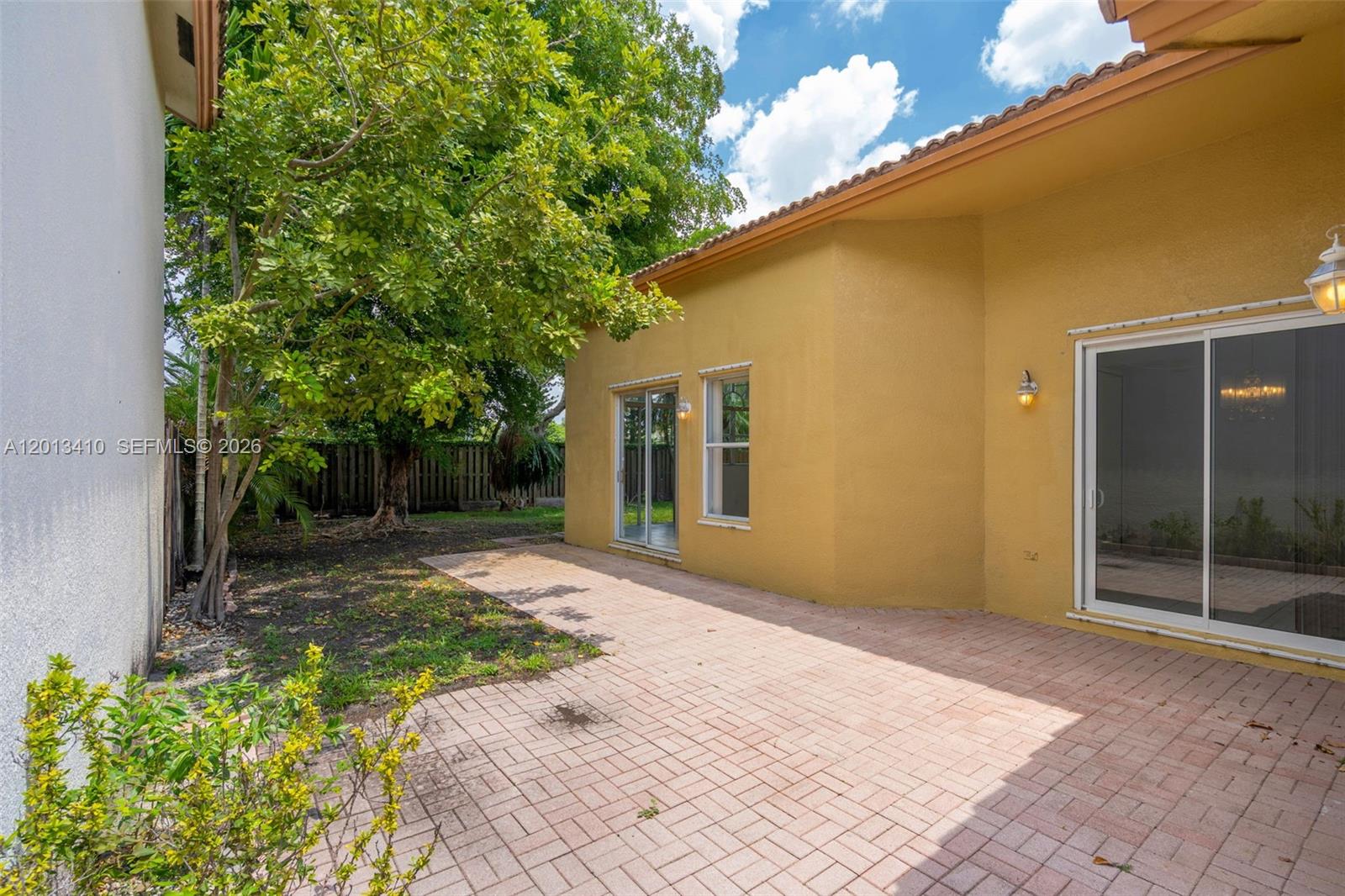 COSTA VERDE SEC 1 - Residential