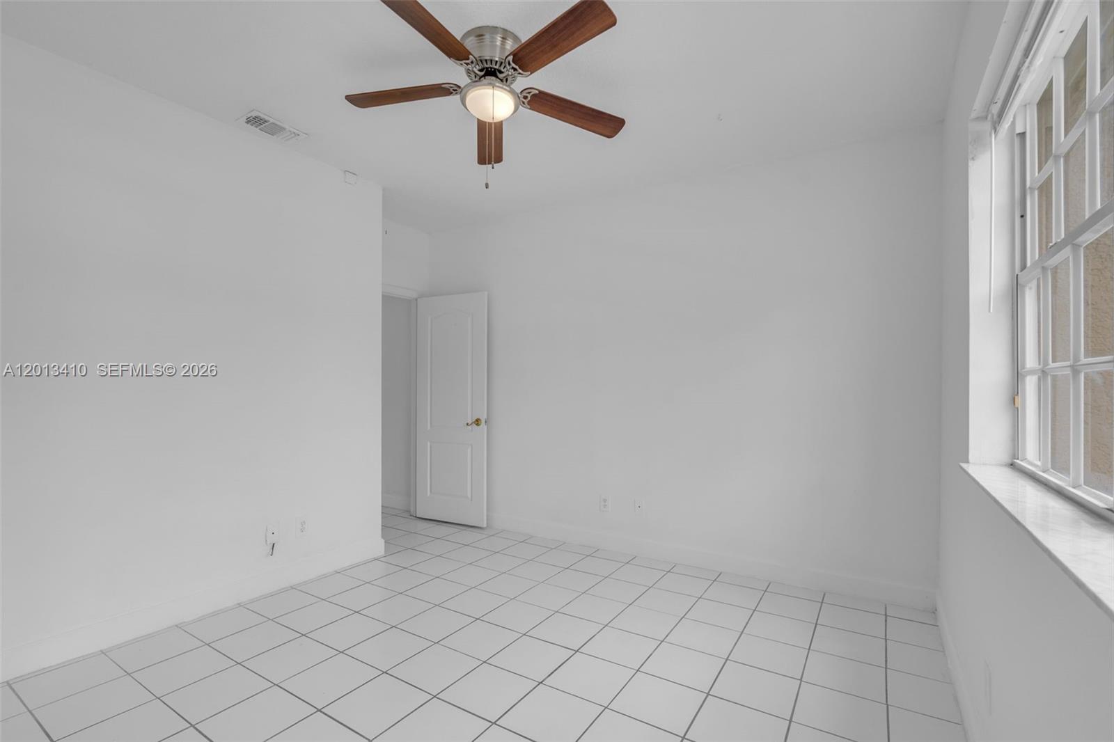 COSTA VERDE SEC 1 - Residential