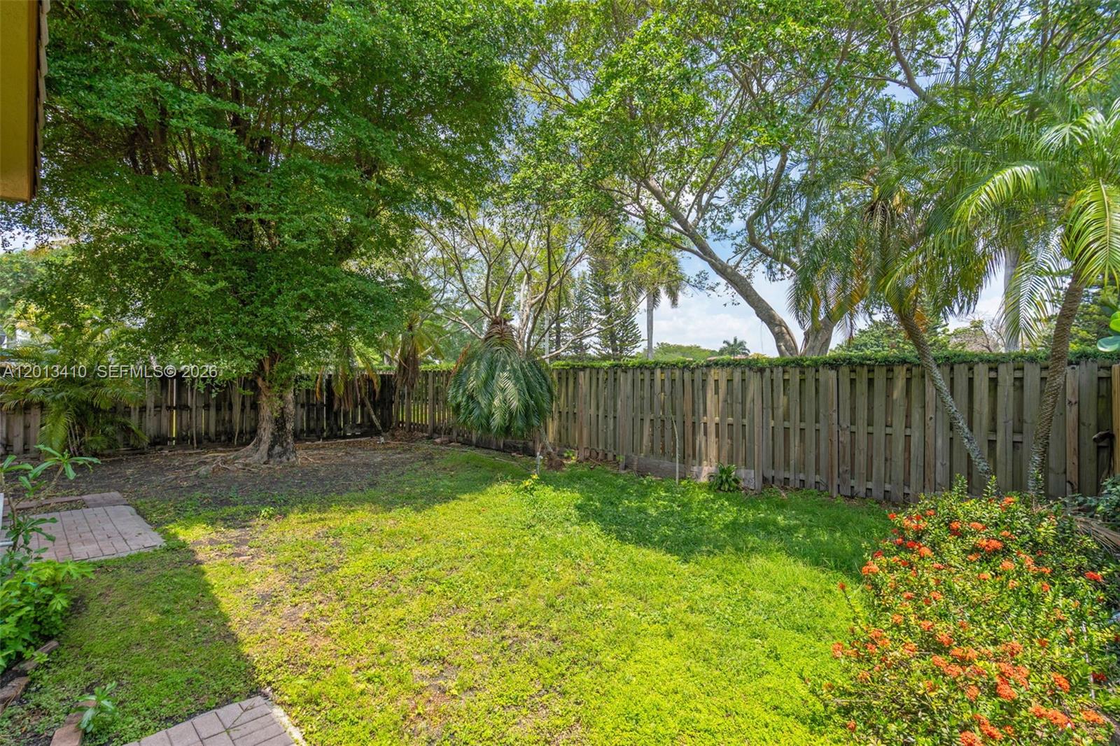 COSTA VERDE SEC 1 - Residential