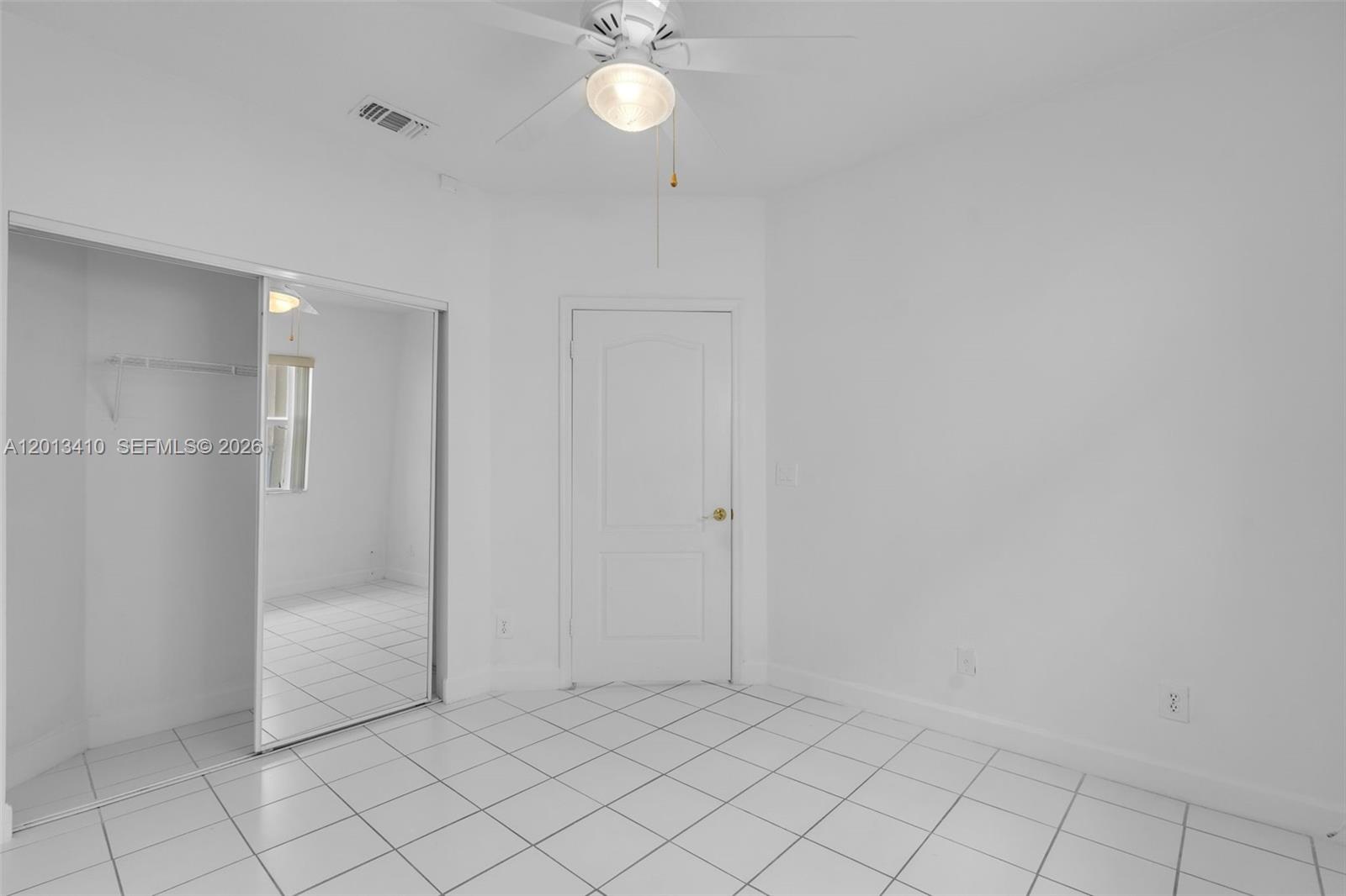 COSTA VERDE SEC 1 - Residential